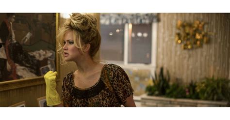 Movie Quotes From Women In Popsugar Love Sex