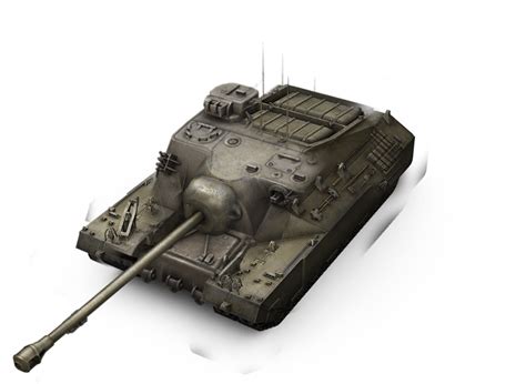 tortoise rworldoftanksblitz