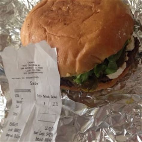 Chunky’s Burgers - 76 Photos - Burgers - San Antonio, TX - Reviews ...