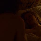 Hanna Alstroem Nude Pictures Onlyfans Leaks Playboy Photos Sex Scene Uncensored