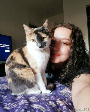 Emmabanks Leaked Nude Photos And Videos