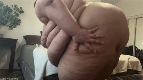 Bbw Ssbbw Porn Tube Video Clips Clips4sale