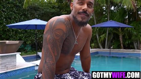 Traficante Videos XVIDEOS