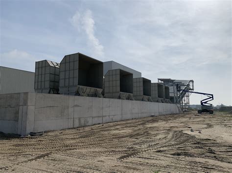 Azienda Nova Tech
