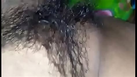 Gift Free Mobile Porn Videos IPornTV