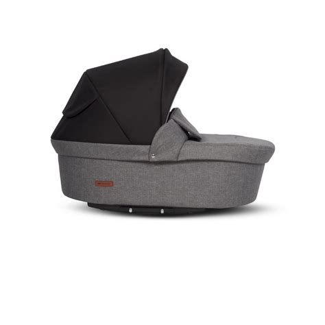 Коляска 2 в 1 Riko Basic Bella Lux. Маленькое счастье