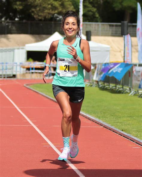 STADION on Twitter 𝐂𝐇𝐀𝐌𝐏𝐈𝐎𝐍𝐍𝐄 𝐃𝐔 𝐌𝐎𝐍𝐃𝐄 Floriane Hot a remporté son premier titre