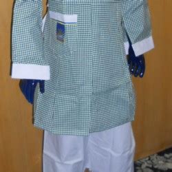 Buy Dar-E-Arqam School Uniform Online in Pakistan