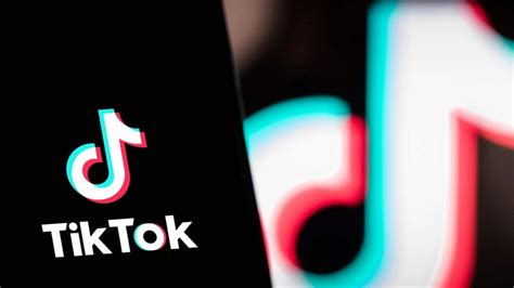 Tiktok Fights Us Govt In Court To Avoid Nationwide Ban