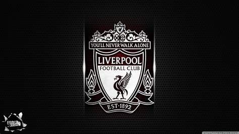 Liverpool 4k Wallpapers Top Free Liverpool 4k Backgrounds