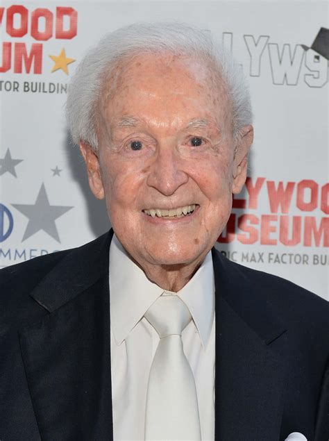 What was Bob Barkers net worth? Majority of Price Is Right hosts