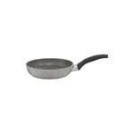 Ballarini Parma Forged Aluminum Nonstick Fry Pan 8 Frying Pans