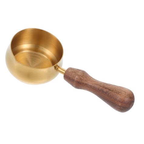 Raindrops Fire Extinguisher For Home Natural Hot Pot Stainless Steel Extraction Cup Walmart