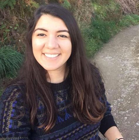 30 Year Old Miami Teacher Had Sex MouthAction With Her Student 17 In Class Romance Nigeria