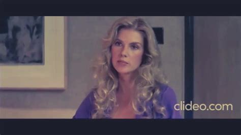 Terri Welles Free Sexy Female HD Porn Video XHamster XHamster