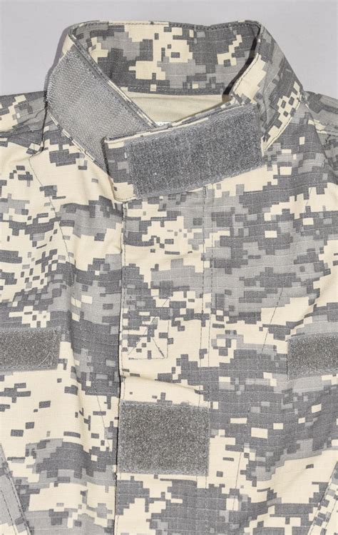 Детский китель полевой BDU acu, купить в Интернет-магазине ForceAge.