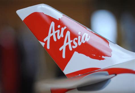 A350 Xwb News Airasia X Could Delay A350 Deliveries Priorizing A330neo