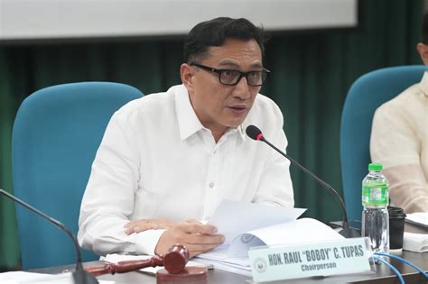 Pag Apruba Ng Panukalang Amyenda Sa Rice Tarrification Law O Rtl