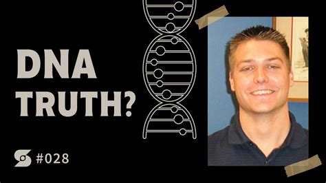 Sex Offender Set Free After Claims Of Innocence Episode Watkins Youtube