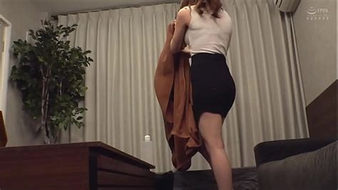 Arisu Nanase Model Page XVIDEOS