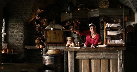 Estonian food, drinks and history tour in Tallinn | musement