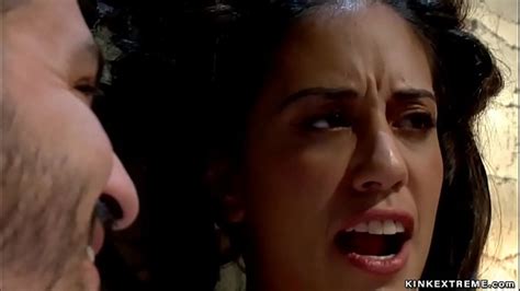 Milf Spanks And Fucks Accountant Xxx Mobile Porno Videos Movies Iporntv Net