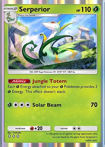 Ex Celebi Deck Guide For Pokemon Tcg Pocket Win Strategy Tcgp Deck