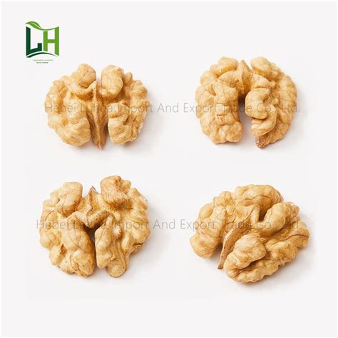 Walnut Kernels Manufacturers China Walnut Kernels Factory Suppliers