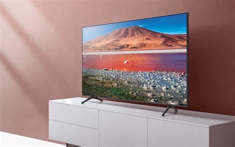 Лучшие смарт телевизоры 2021 года: топ-7 популярных моделей