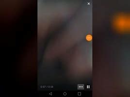 Periscope Pussy ShesFreaky