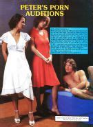 Vintage Dutch Jolanda Van Amersfoort Porn Pictures Xxx Photos Sex Images Pictoa