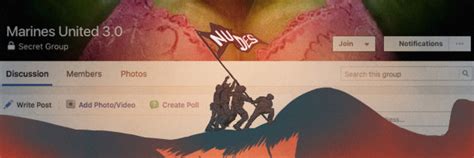 The Marines Nude Photo Scandal Has Spread To The Navy Task Purpose