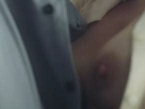 LISE MARTIN Nude AZNude