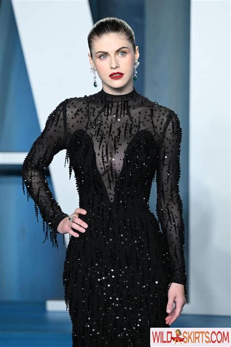 Alexandra Daddario Alexandradaddario Nude Instagram Leaked Photo 267