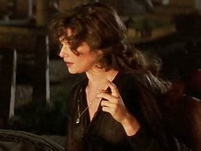 The Mummy Nude Scenes Aznude