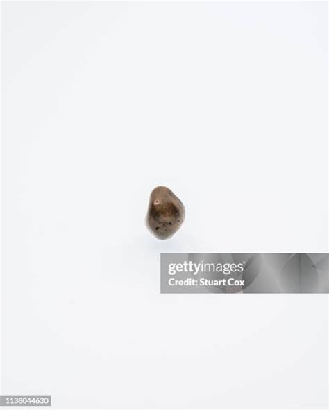 168 Sardonyx Stock Photos, High-Res Pictures, and Images - Getty Images