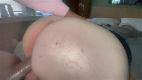 Bbc Had Her Pussy Gushing Making Crazy Sounds Xxx Mobile Porno Videos Movies Iporntv Net