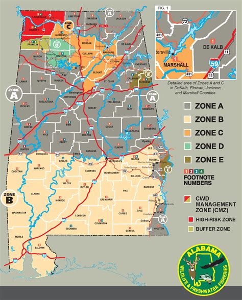 Deer Season | Outdoor Alabama