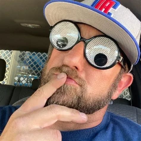 Extreme Close Up Slow Penetration Gay Amateur Porn Feat WilltakeItallrn XHamster