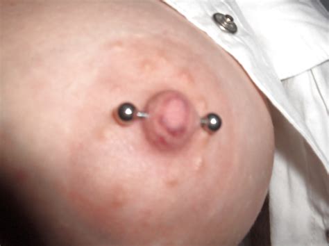 Meine Neue Freundin My New Girlfriend Porn Pictures XXX Photos Sex Images 1772072 PICTOA