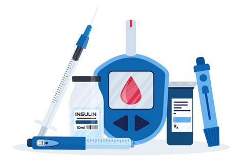 Is Type 1 Diabetes Genetic? - Diabetic.org