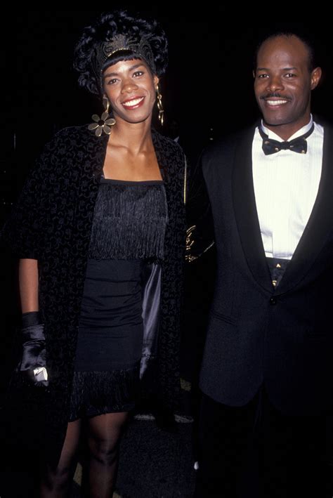 Fans are laughing at the latest video from the wayans family 35