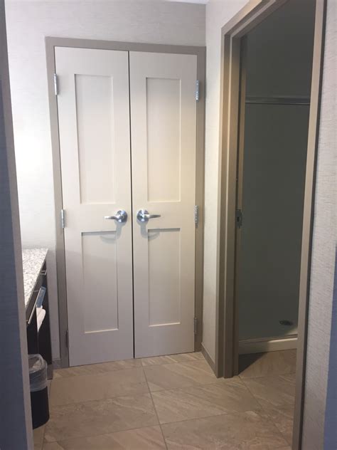 grand rapids michigan house rentals 5