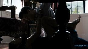 Affairs Of State Nude Scenes Aznude