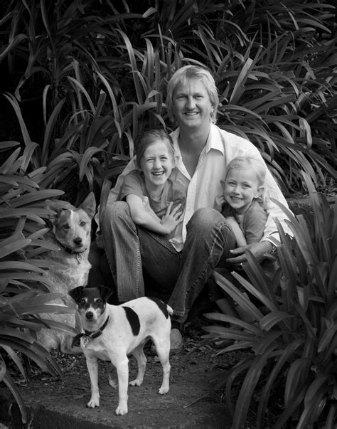 Tony Carter Photography I Really Enjoyed Photographing Allen
