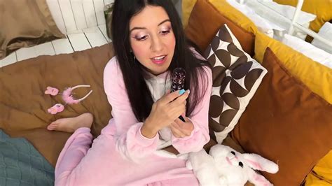 New Year S Fairy Tale Give Me Your Ass For Christmas Anal Creampie Xmas Porn Xhamster