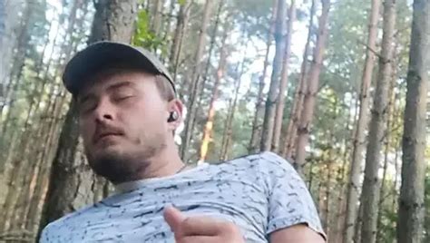 Antipalti Gay Porn Creator Videos Free Amateur Nudes XHamster