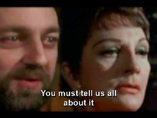 Vintage Lesbian Seduction Aloha Tube