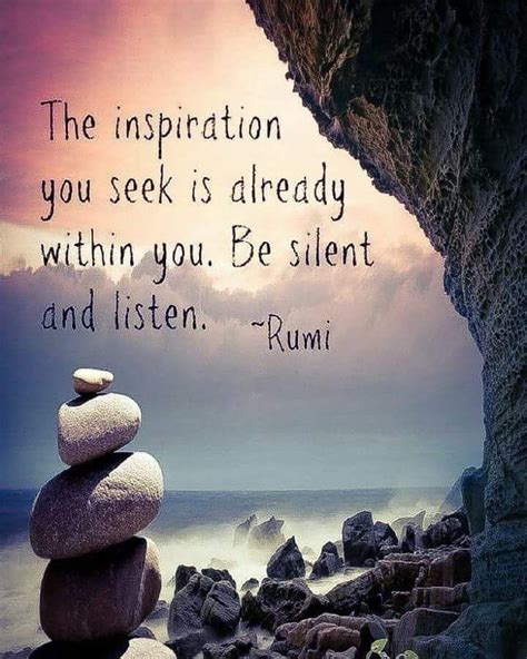 33 Rumi Quotes That Will Change Your Life - PART 2