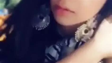 Mehak Malik Sex Urdu Shemale Anal Porn XHamster